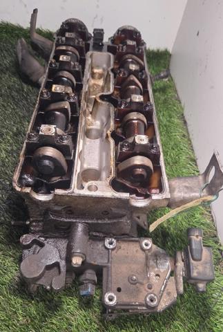90501968 Opel