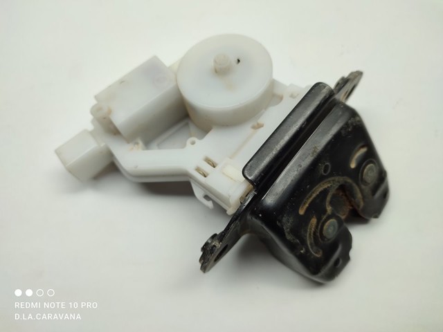 905024EA0B Nissan/Infiniti