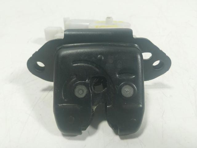 905024EA1A Renault (RVI)