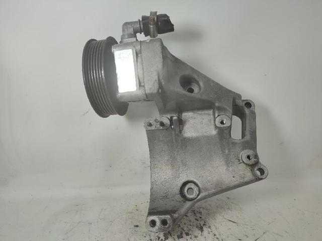 90502550 Opel