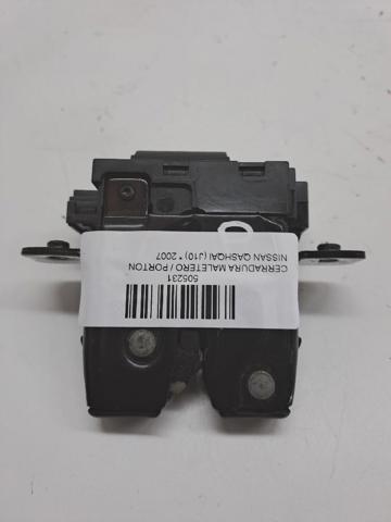 90502AV70A Nissan/Infiniti