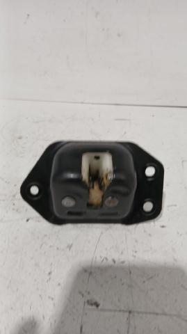 Fecho de tampa de porta-malas (de 3ª/5ª porta traseira) 90502EN00A NISSAN
