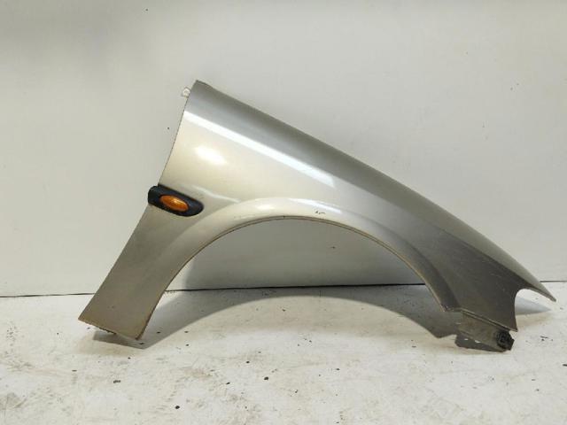 Comprar  Vectra  38