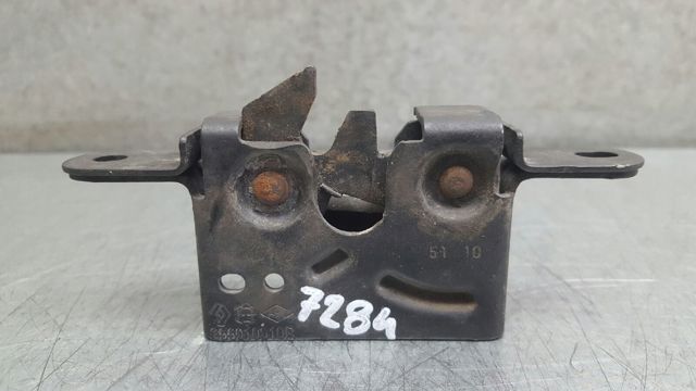 905030003R Renault (RVI)