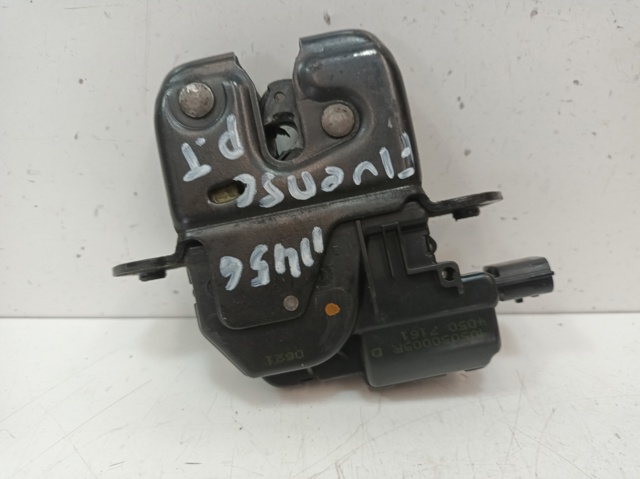 905030003R Renault (RVI)
