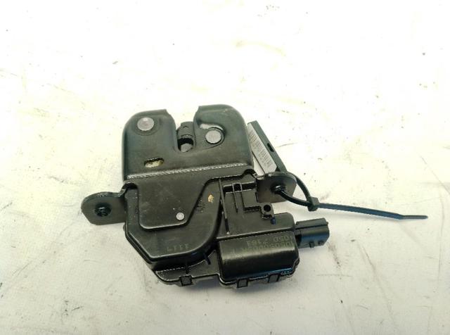 905030003R Renault (RVI)