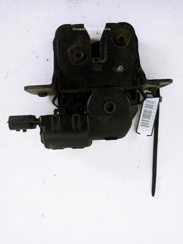 905030003R Renault (RVI)