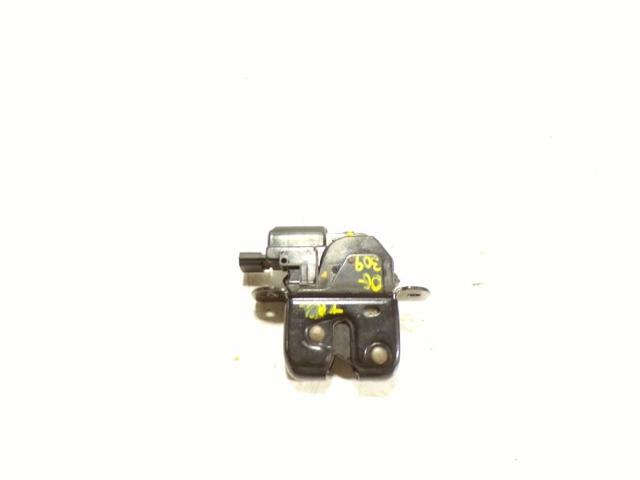 905030010R Renault (RVI)