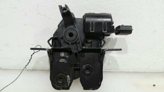 905030010R Renault (RVI)