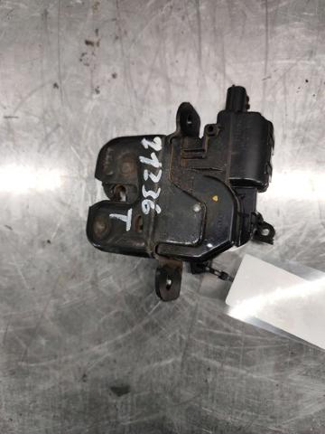 905030010R Renault (RVI)