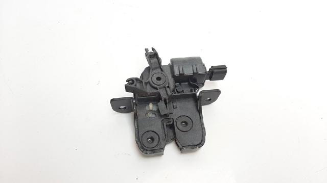 905030010R Renault (RVI)