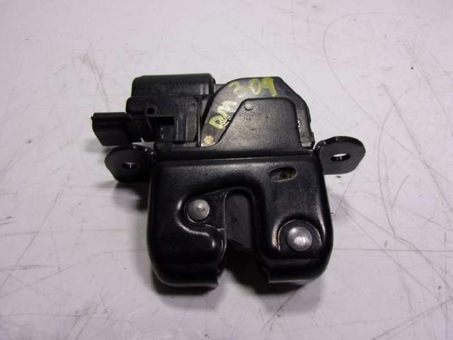 905030010R Renault (RVI)