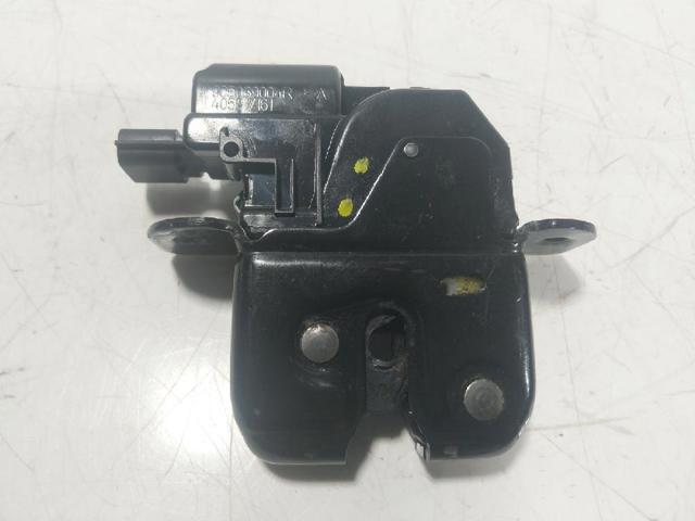 905031335R Renault (RVI)