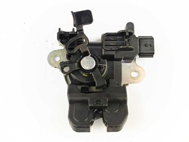 905033138R Renault (RVI)