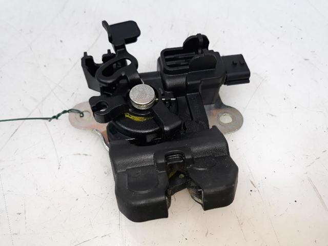 905033138R Renault (RVI)