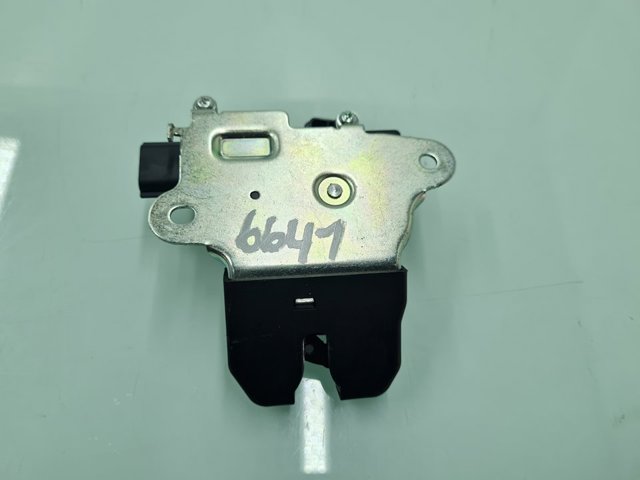 905033138R Renault (RVI)