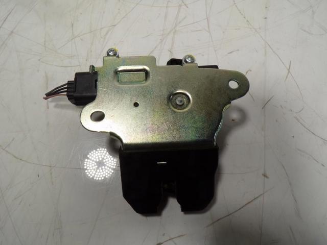 905033138R Renault (RVI)