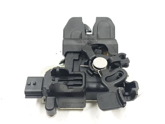 905033138R Renault (RVI)