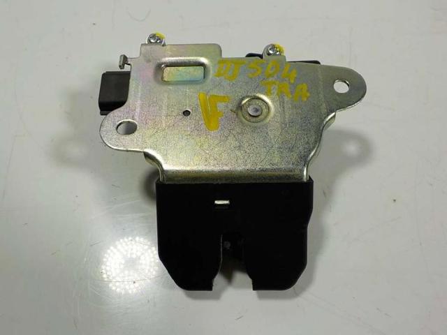 905033138R Renault (RVI)