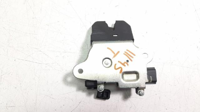 905033138R Renault (RVI)