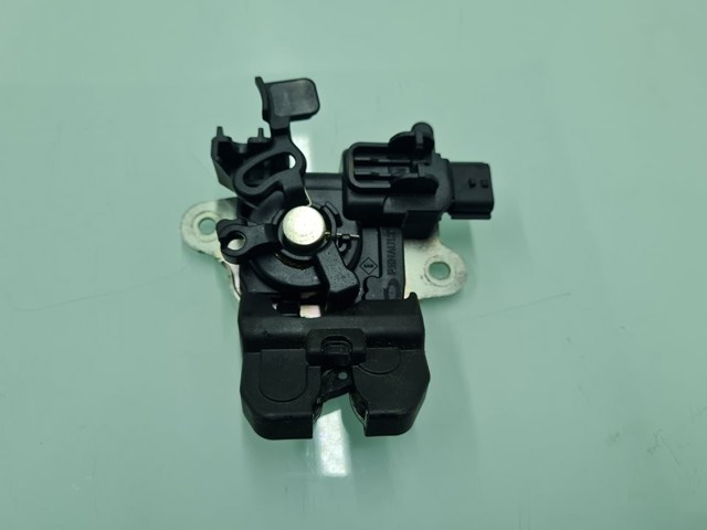 905033138R Renault (RVI)