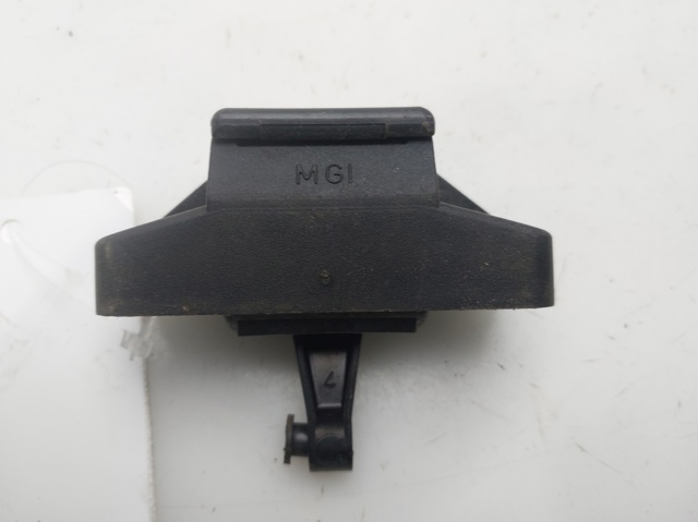 905033229R Renault (RVI)