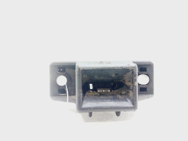 905033229R Renault (RVI)