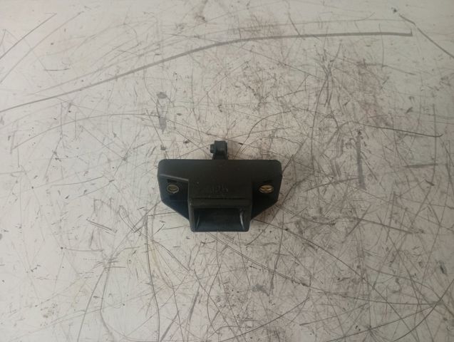 905033229R Renault (RVI)