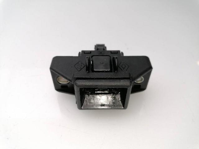905033229R Renault (RVI)