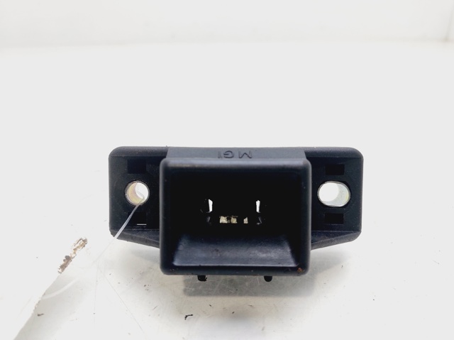 905033229R Renault (RVI)