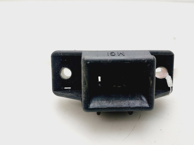 905033229R Renault (RVI)