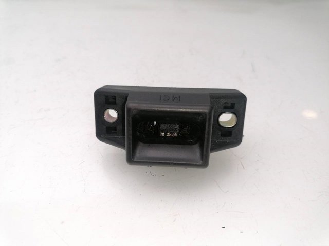 905033229R Renault (RVI)