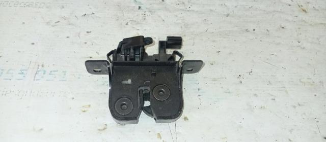 905037230R Renault (RVI)
