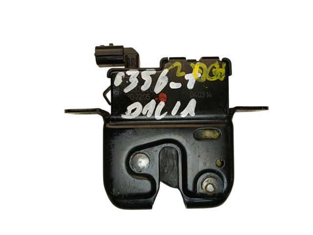 905037230R Renault (RVI)