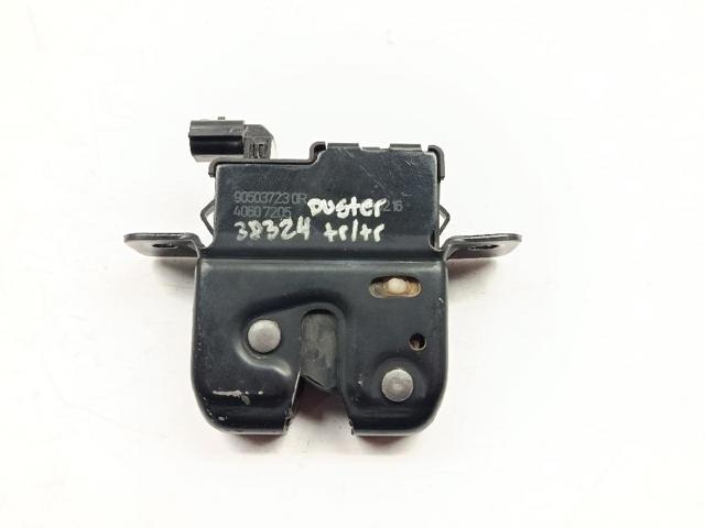 905037230R Renault (RVI)