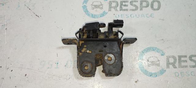 905039326R Renault (RVI)