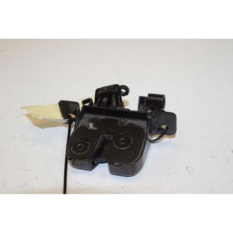905039326R Renault (RVI)