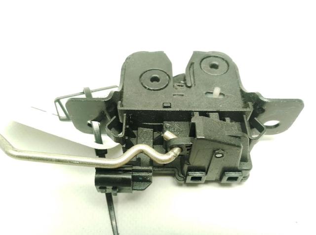 905039326R Renault (RVI)