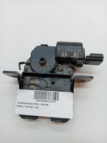905039428R Renault (RVI)