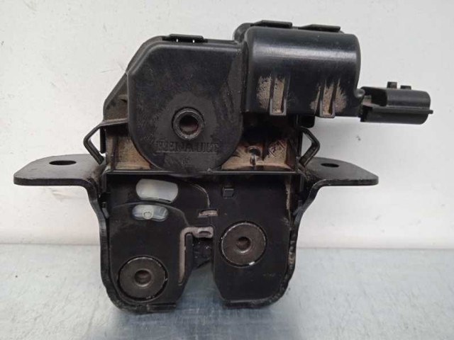 905039428R Renault (RVI)