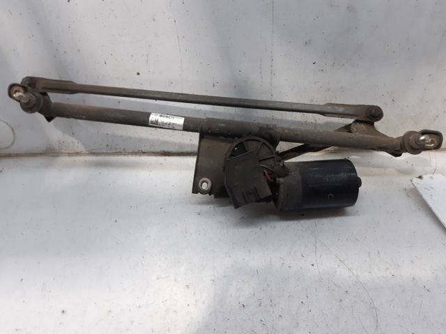 90504143 Opel