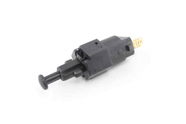 Sensor de ativação do sinal de parada 90504499 OPEL