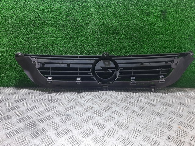  Vectra  hatchback (1995-2002) original desde 34,49 €