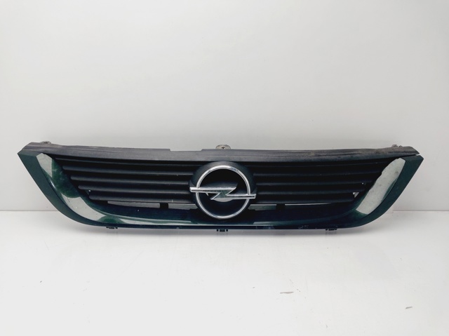 90505722 Opel