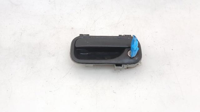 90505912 Opel