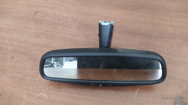 9050633 Peugeot/Citroen