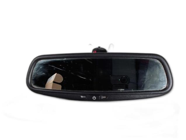 Peugeot 207  desde 45,97 €