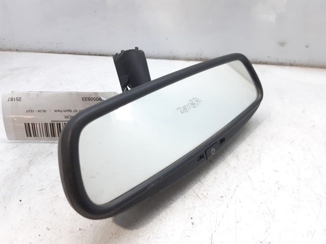  207  hatchback (2006-2015) original desde 45,97 €
