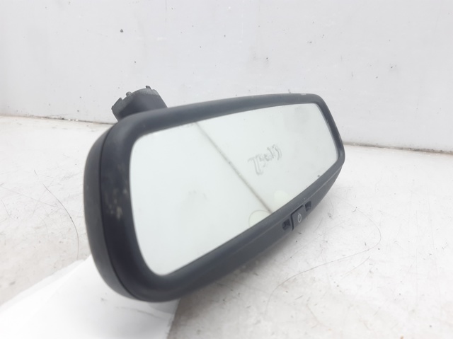  Peugeot 207  hatchback comprar em Portugal