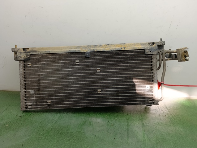 90508125 Opel